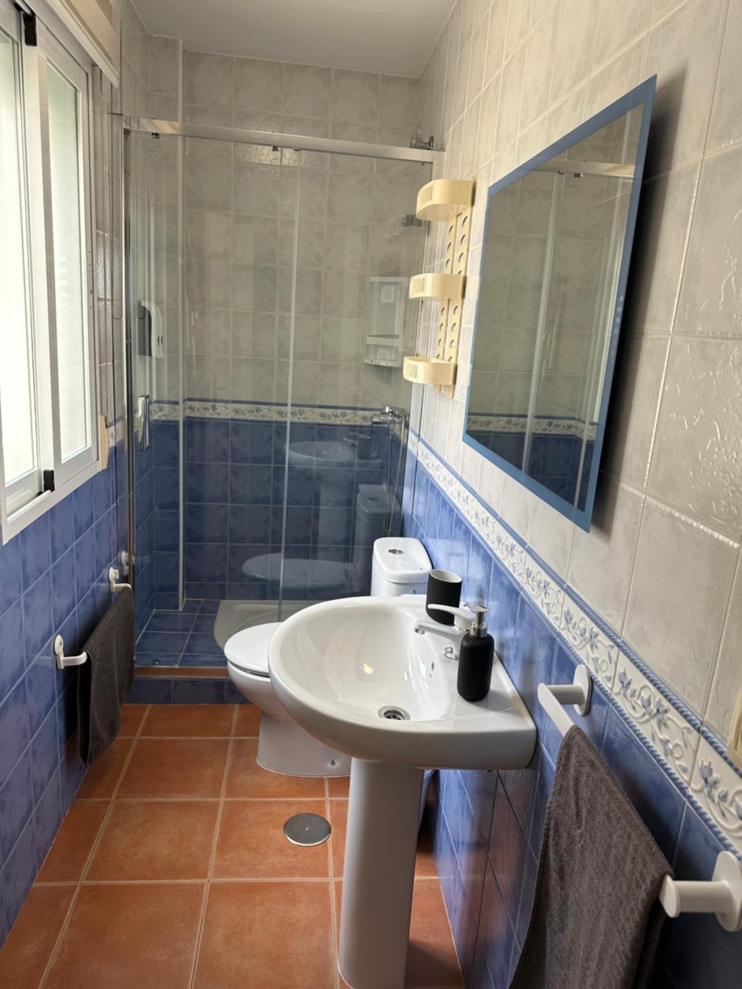 Apartamento Junto Al Mar En Costa Tropical Y Alpujarras Granadinas Melicena Exterior photo